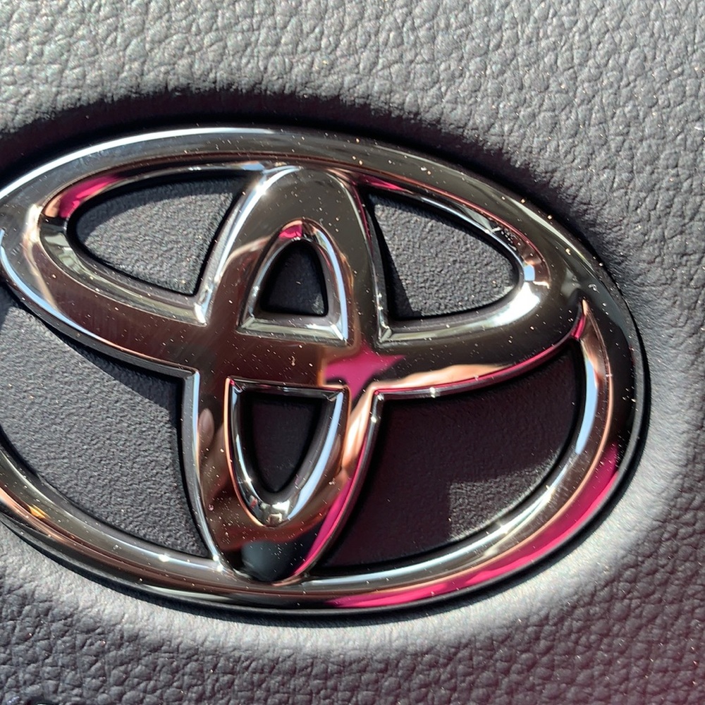 Meet your Posher, Aidee